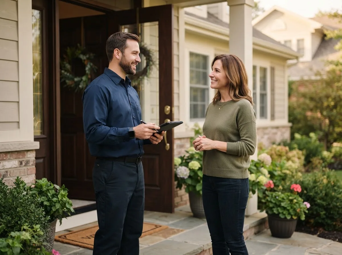 Water damage restoration FAQs for Bloomingdale, OH